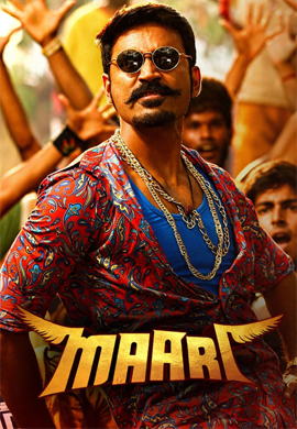 Maari